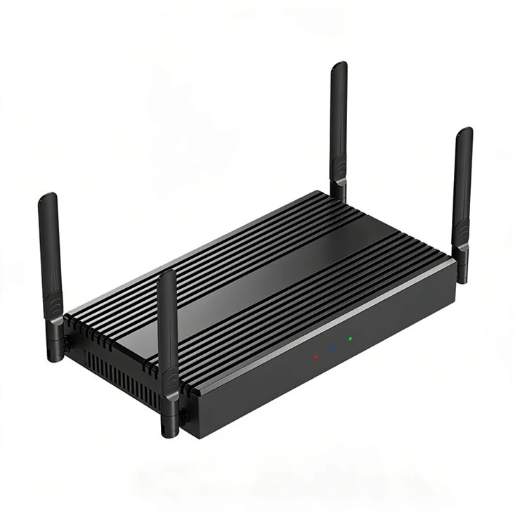 Video Collaboration Server best