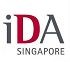 logo8