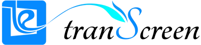 Shenzhen tranScreen Technology Co.,Ltd.