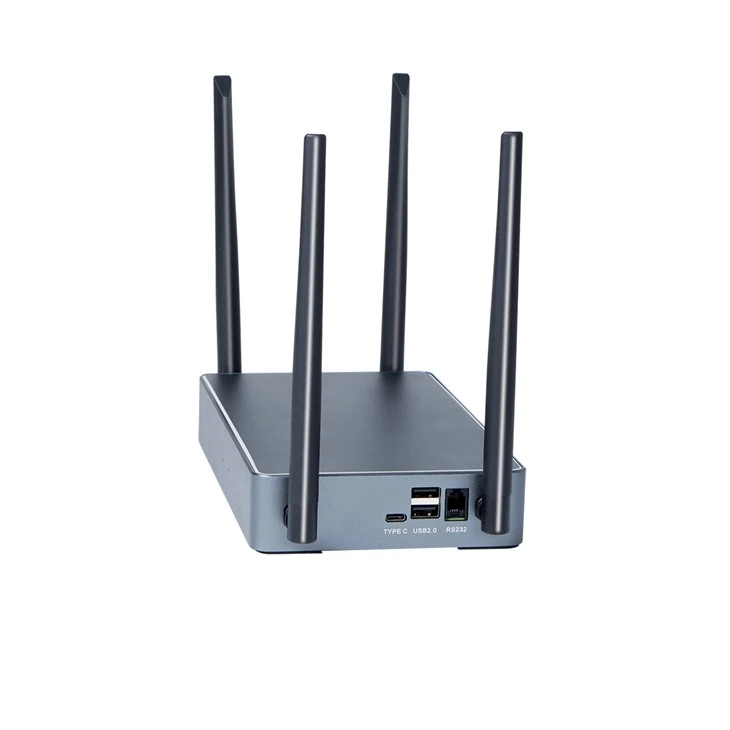 Multi-screen Interactive Video Processor price