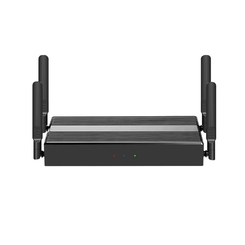 Video Collaboration Server