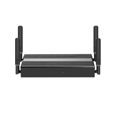 Video Collaboration Server